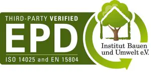 20200717 EPD Logo Image