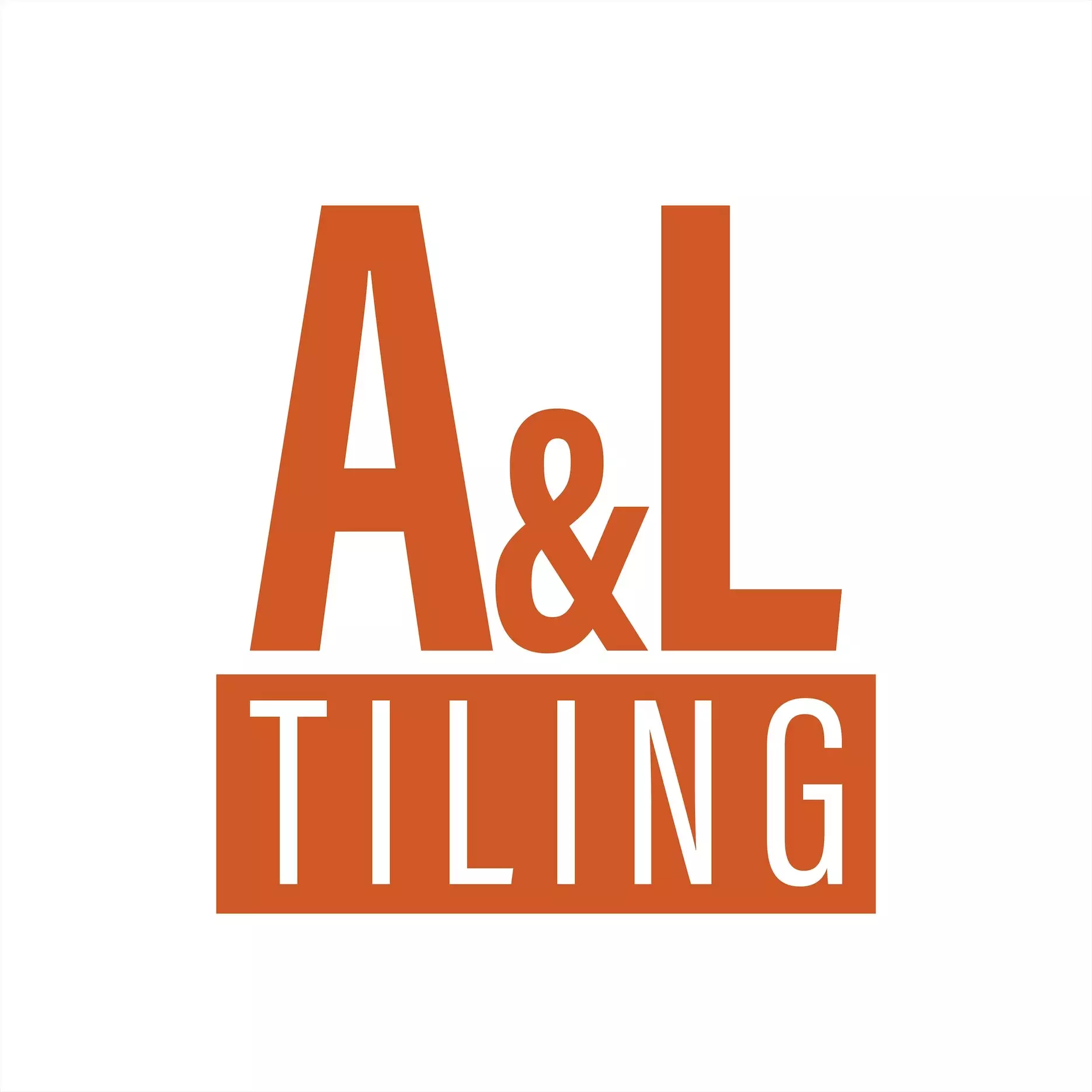 A & L Tiling Ltd