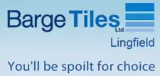 Barge Tiles Ltd