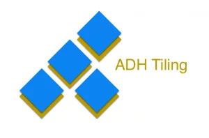 ADH Logo