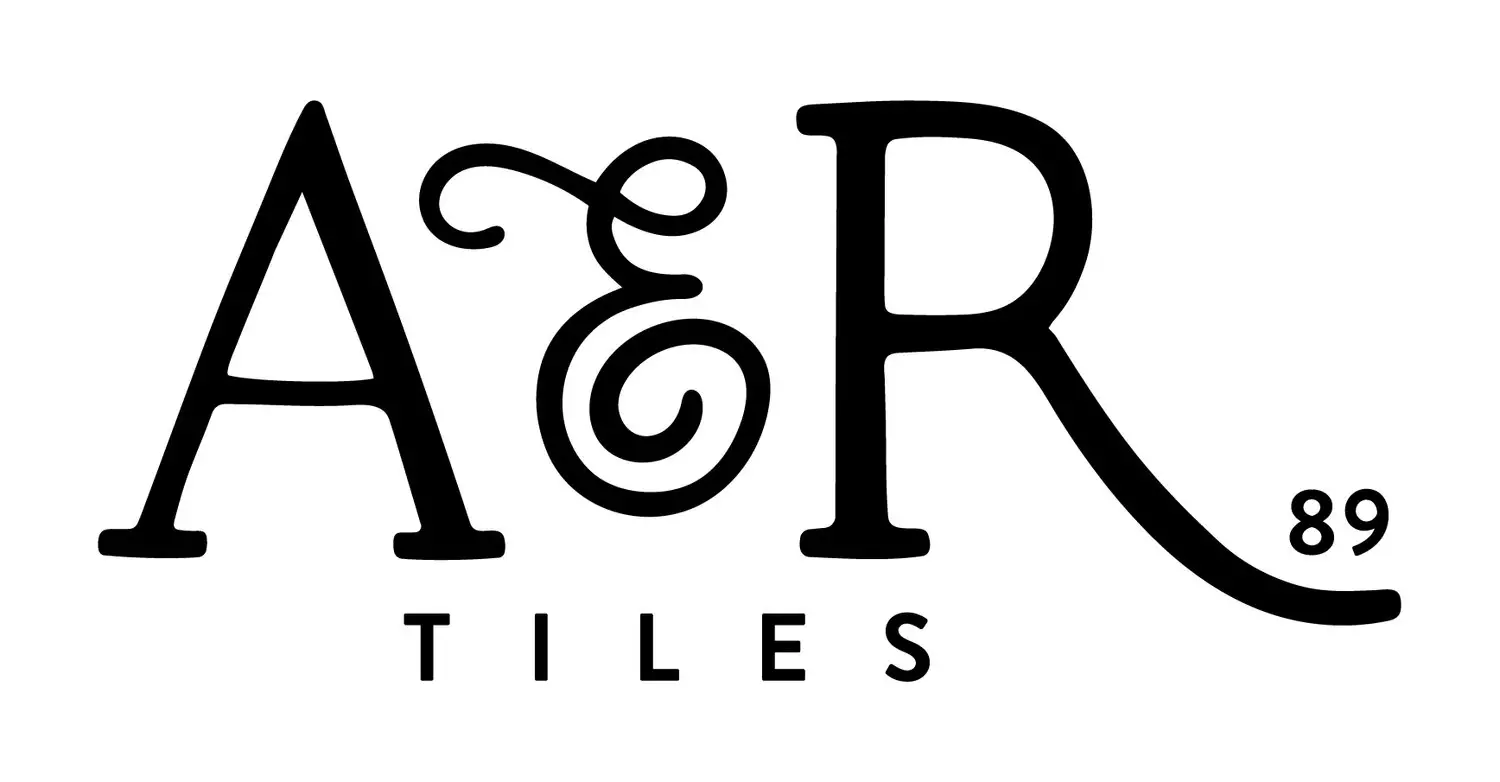 A & R Tiles Ltd