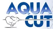 Aquacut Ltd