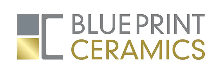 BluePrint Ceramics Ltd