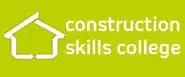 Construction Skills College