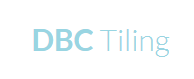 DBC Tiling Logo