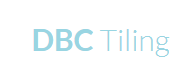 DBC Tiling