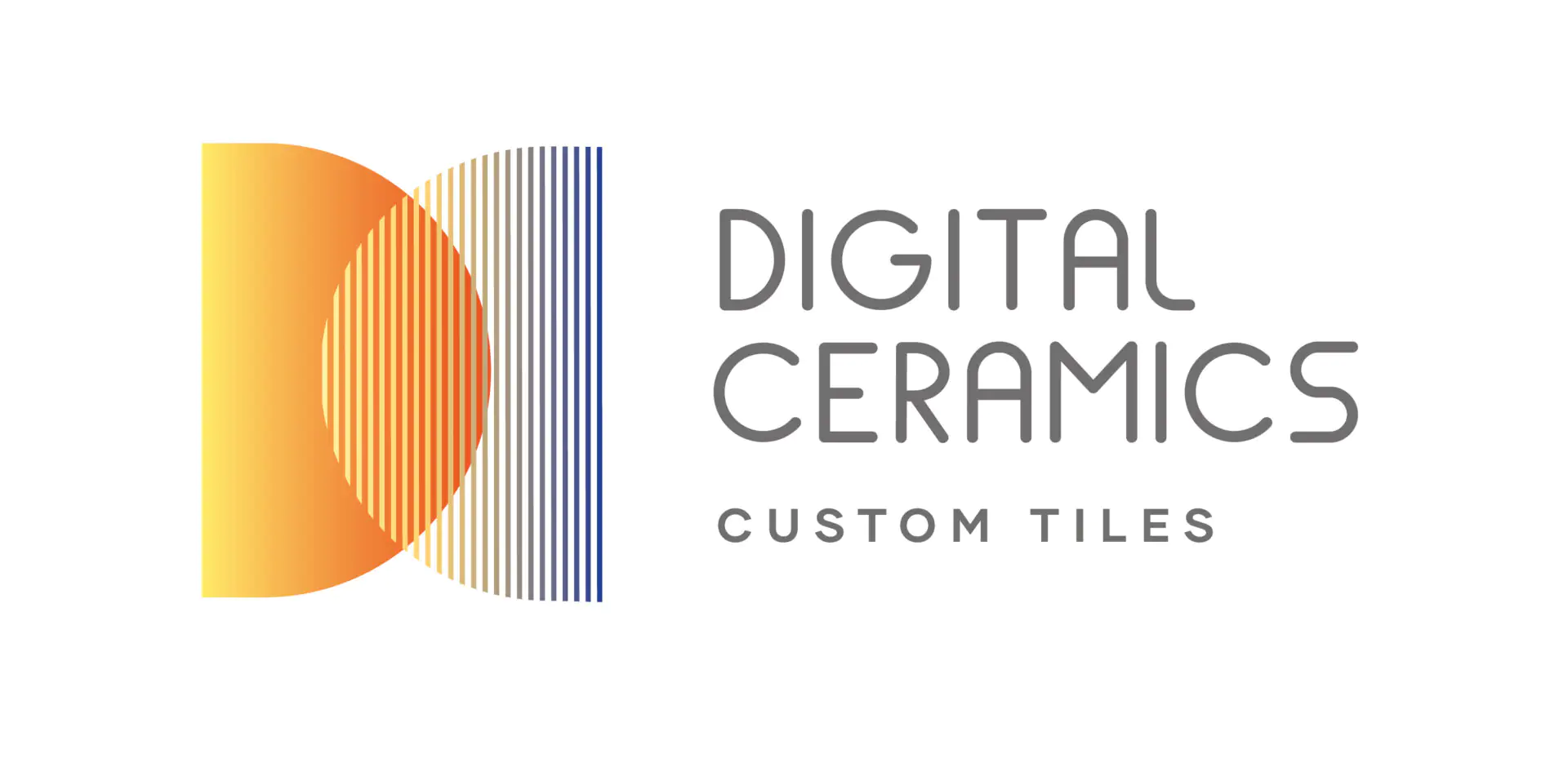 DigitalCeramicsCUSTOMTILES colour 011 scaled