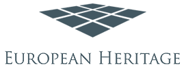 European Heritage Ltd