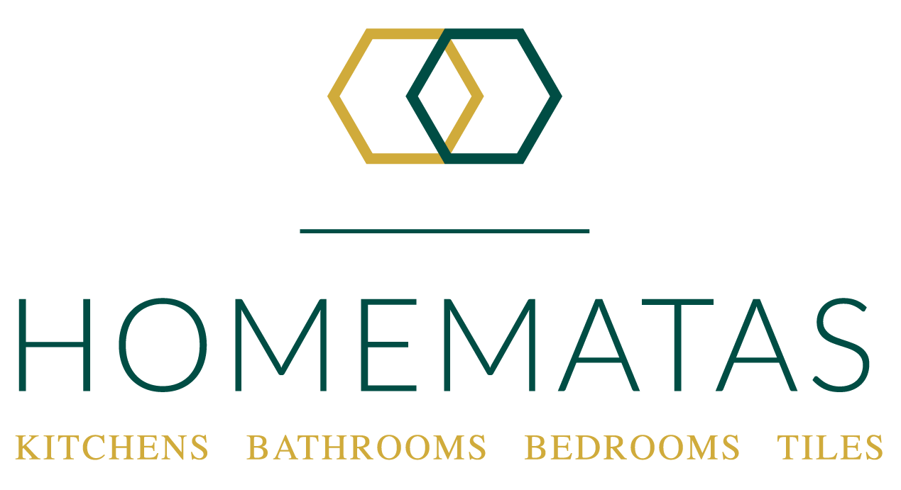 Homematas Logo