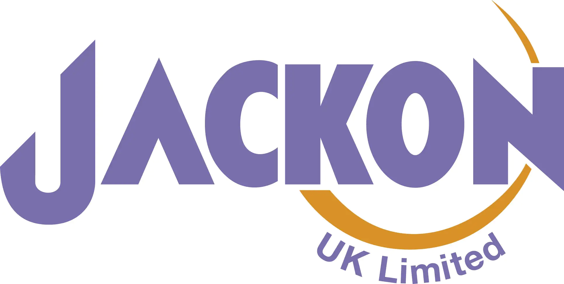 JACKON Logo RGB