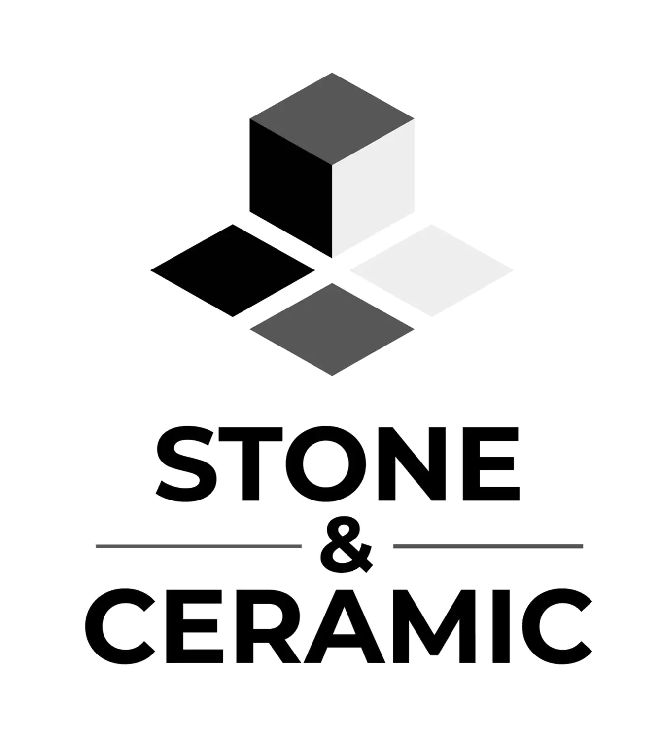 Stone & Ceramic Ltd