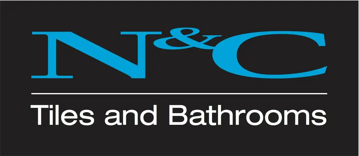 N&C Tiles and Bathrooms (Leeds)