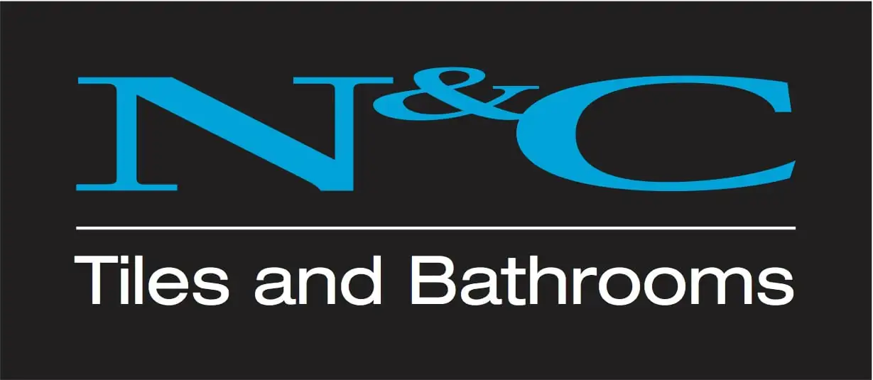 N&C Tiles and Bathrooms (Colchester, Essex)