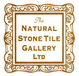 The Natural Stone Tile Gallery Ltd