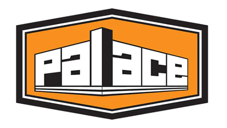 Palace Chemicals Ltd