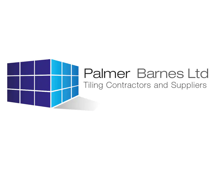 Palmer Barnes Ltd Logo