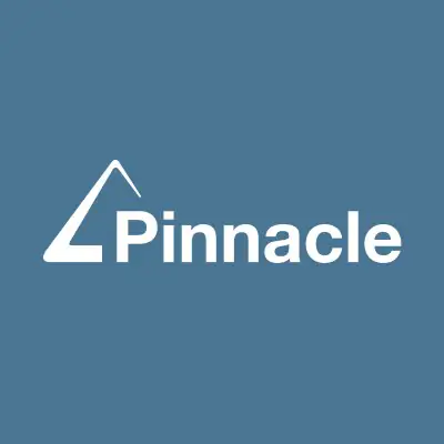 Pinnacle