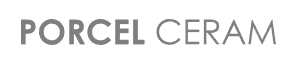 Porcel Ceram Ltd Logo