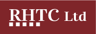 RHTC Logo