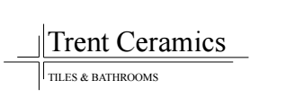 Trent Ceramics, Tiles & Bathroom