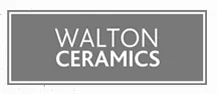 Walton Ceramics