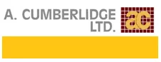 A. Cumberlidge Ltd