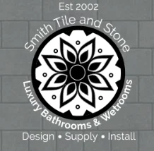 Smith Tile & Stone