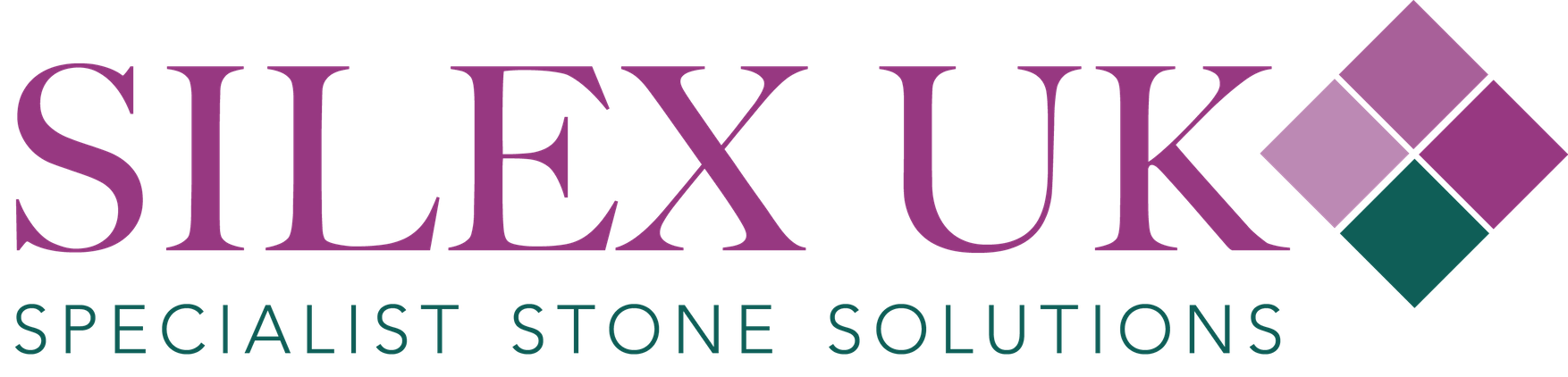 Silex UK