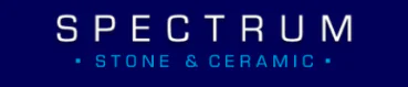 Spectrum Stone Logo