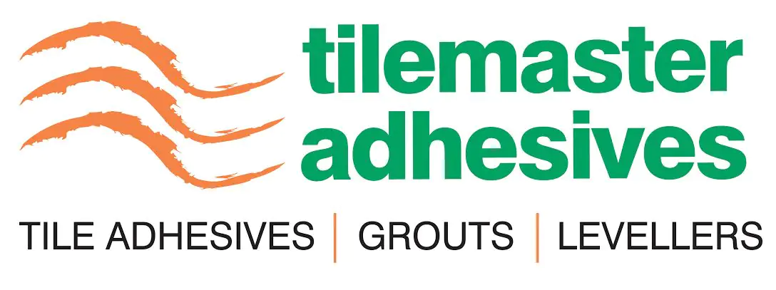 Tilemaster Adhesives Ltd