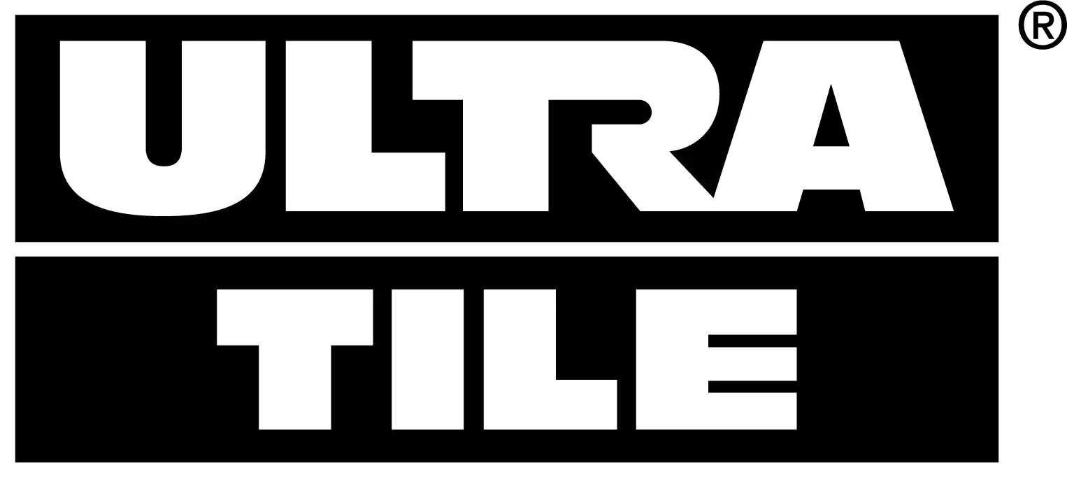 UltraTile Logo