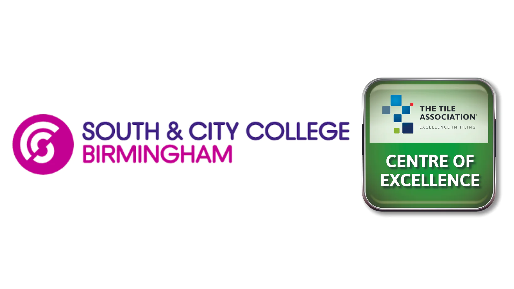 South & City College Birmingham