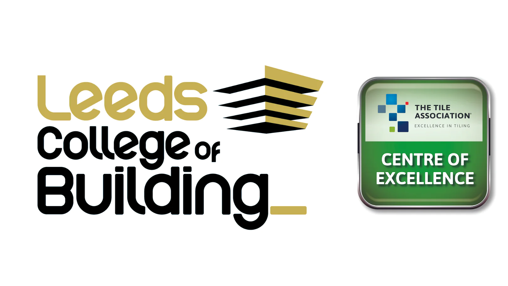 Leeds College of Building