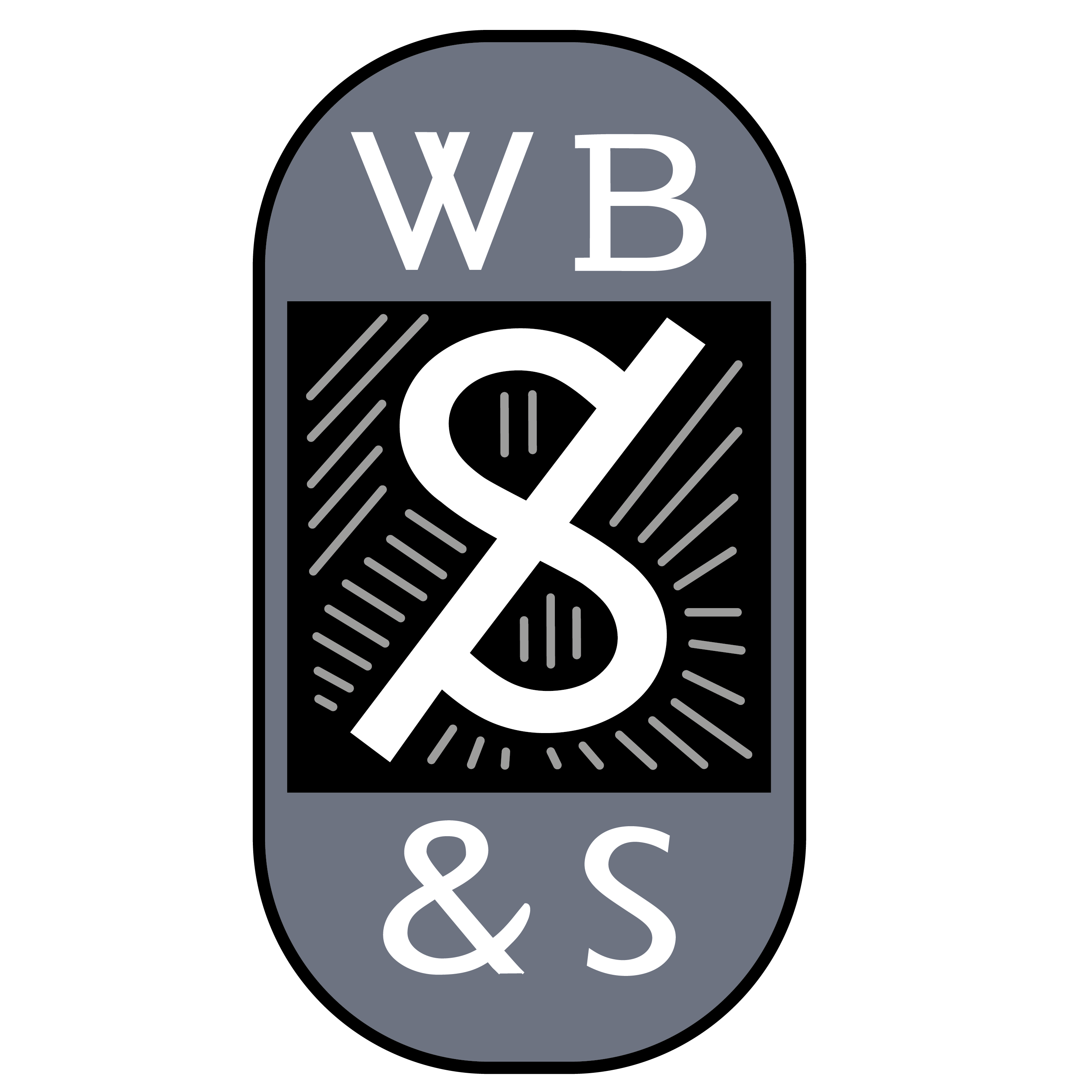 W B Simpson & Sons (Midlands) Ltd