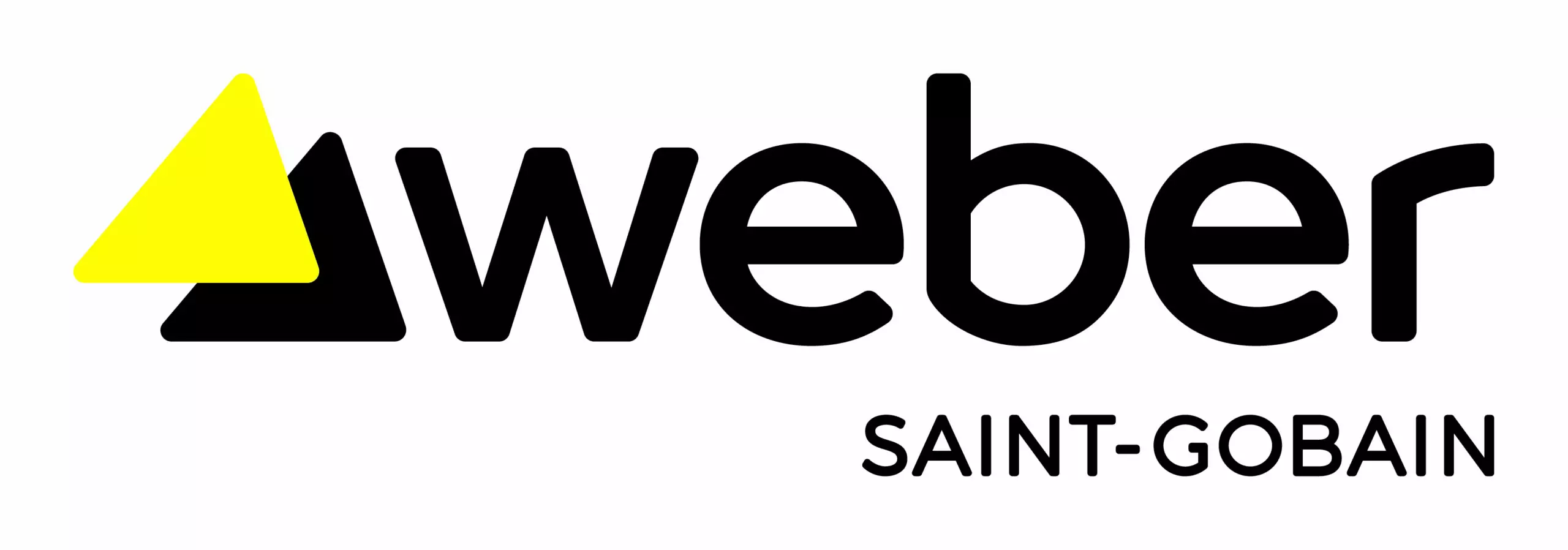 Saint-Gobain Weber