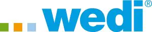 Wedi Systems (UK) Ltd