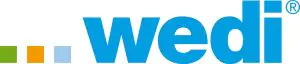 Wedi Logo