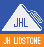 J H Lidstone (Tiling) Ltd