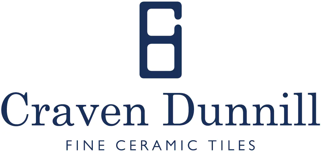 craven dunnill logo stacked