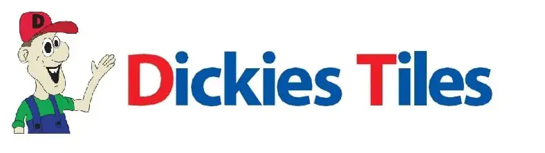 Dickies Tiles Ltd