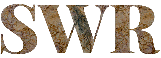 SWR Tiling and Stonemasonry