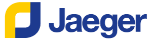 jaeger logo