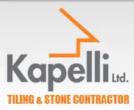 Kapelli Ltd