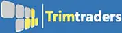 TrimTraders & Tiles Ltd