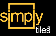 Simply Tiles Ltd