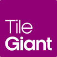 Tile Giant (Brixton)