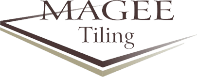 Magee Tiling Contracts Ltd