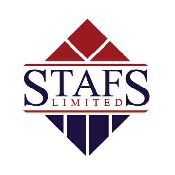 Stafford Tiles and Flooring Solutions Ltd