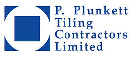 P Plunkett Tiling Contractors Ltd
