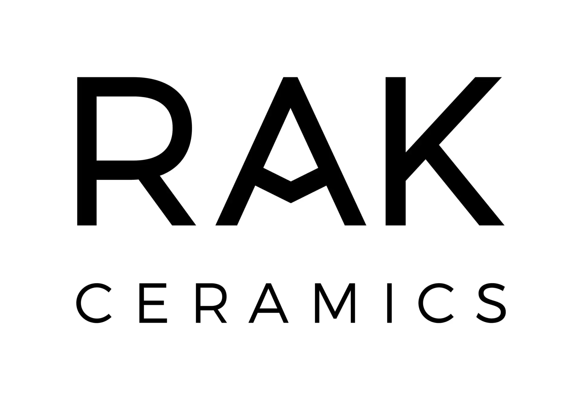 RAK Ceramics UK Ltd